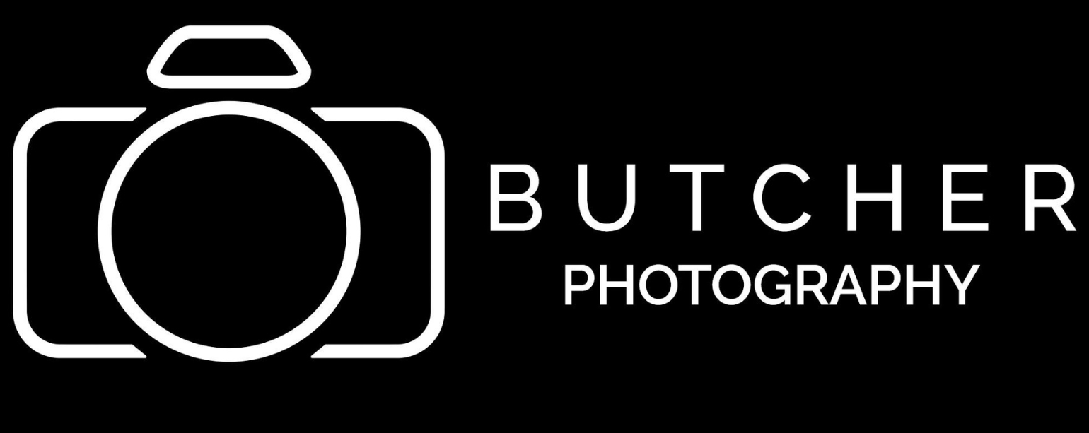 Butcher Photography