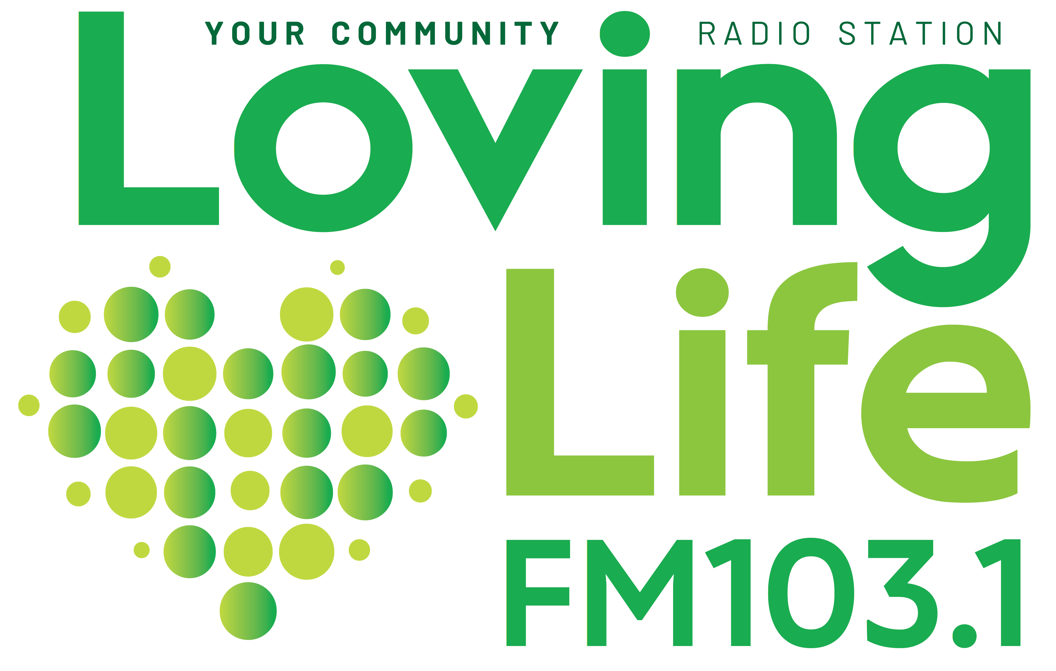 LovinglifeFM_Rebrand_2023 (1)