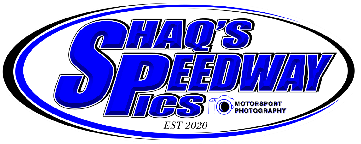 ShaqsSpeedwayPics