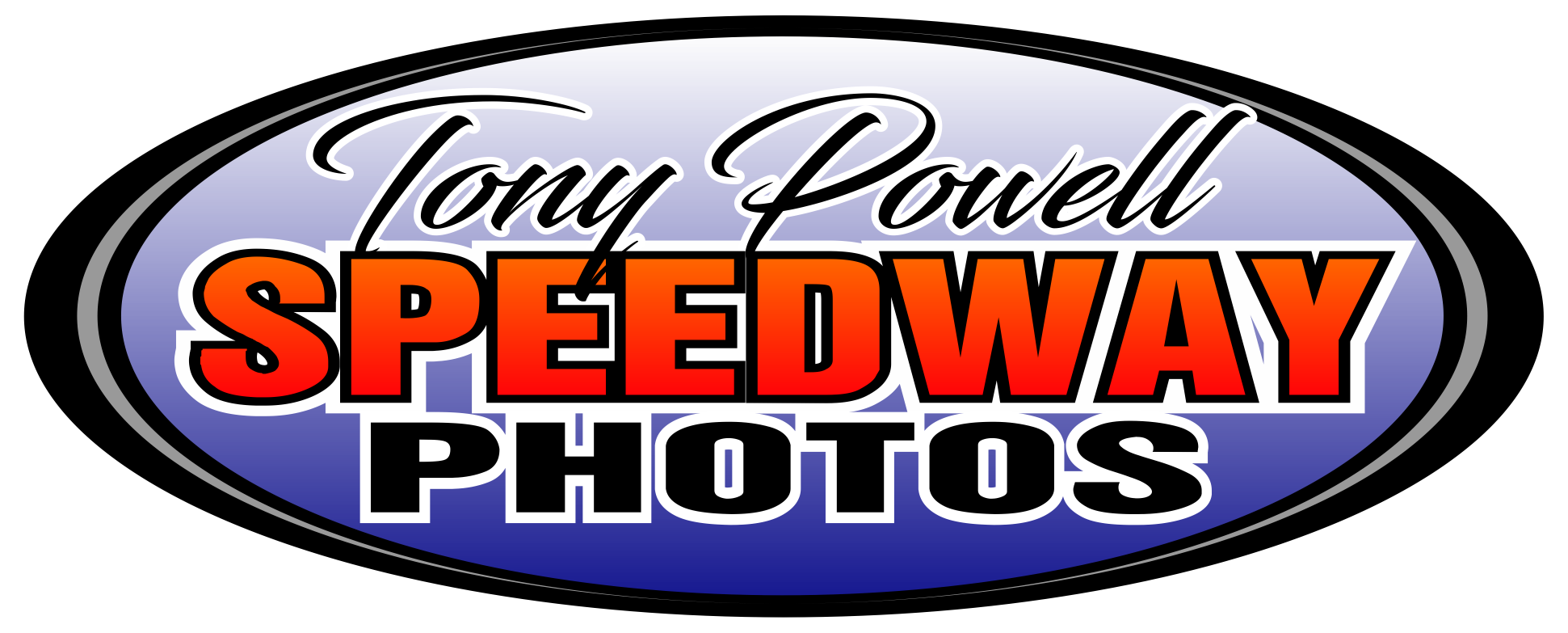 powelly decal 2025